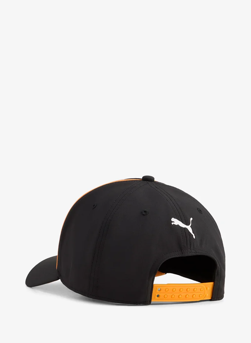 بوما قبعة بيسبول ماكلارين